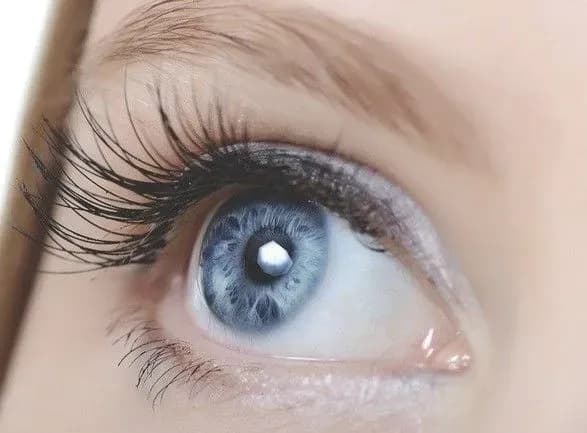 Кожен другий українець з глаукомою не знає про свою хворобу - медик