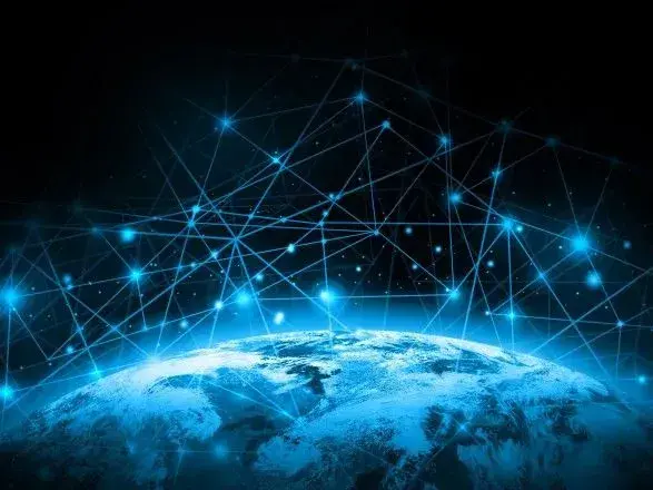 В уряді пообіцяли дешевший інтернет для 5 мільйонів українців