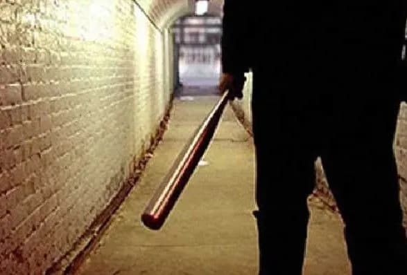 З початку року в Україні 13 разів нападали на журналістів - НСЖУ