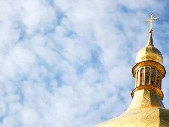 До ПЦУ перейшли понад 430 парафій