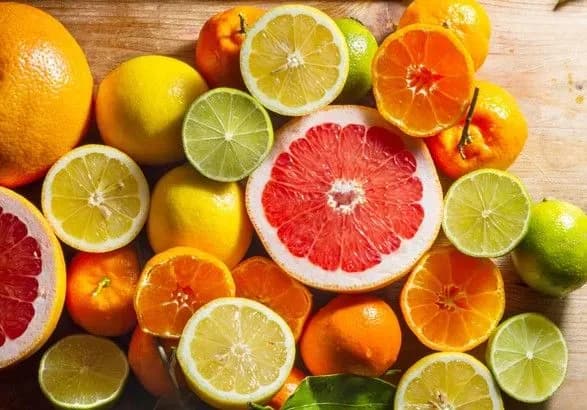 Майже третину екзотичних фруктів в Україну імпортує Туреччина