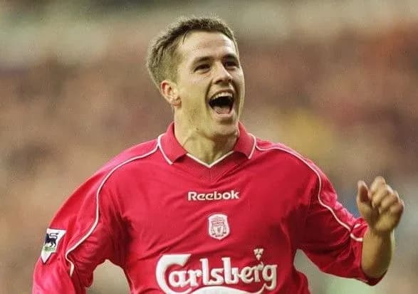 Володар "Золотого м'яча" дав прогноз на матч "Челсі" - "Динамо"