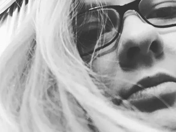 Пам'ять Гандзюк вшанували на церемонії нагородження жінок у Вашингтоні