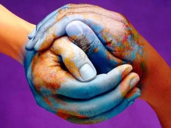 Індекс гей-туризму: Україна опинилась на 95 місці