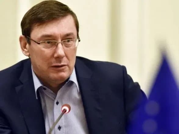Названо імена зловмисників, які намагались підкупити кандидата в президенти