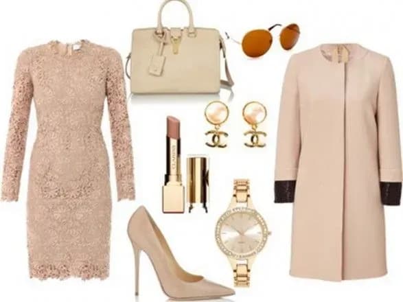 Дизайнер назвала наймодніший колір весни-літа