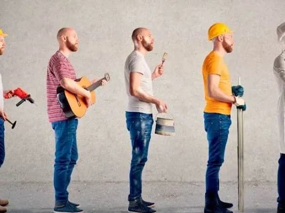 Более половины трудовых мигрантов из Украины едут на заработки в Польшу - исследование