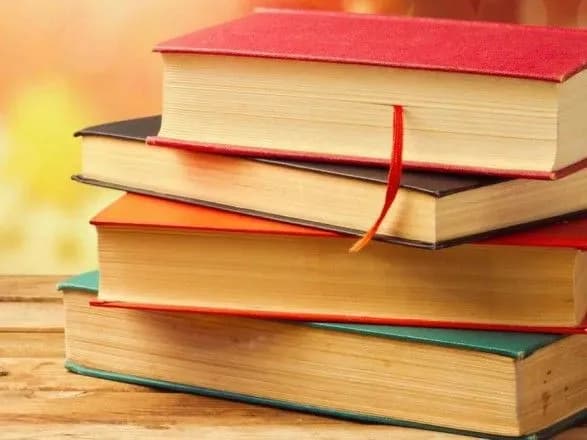 Відтепер за поліграфію з РФ штрафувати буде Держкомтелерадіо