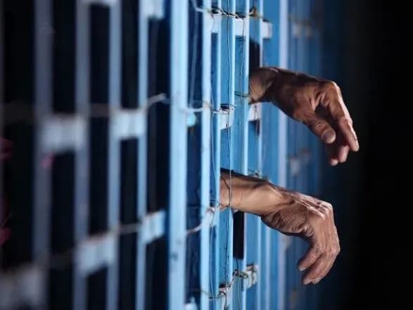 До довічного ув'язнення засудили вбивць харківського професора та його сина