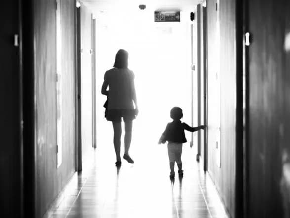 У знеструмленому місті в Венесуелі за день в лікарні померли 15 дітей