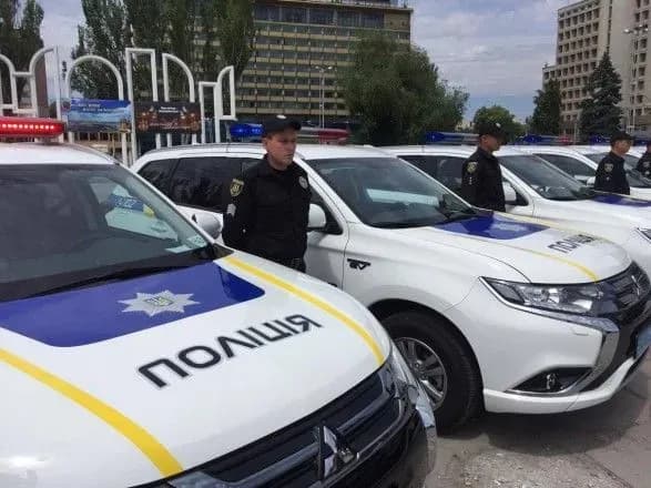 На Полтавщині трьох дітей забрали у бабусі через антисанітарні умови