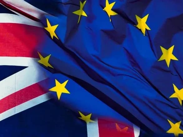 У Європарламенті вважають можливим перенесення Brexit