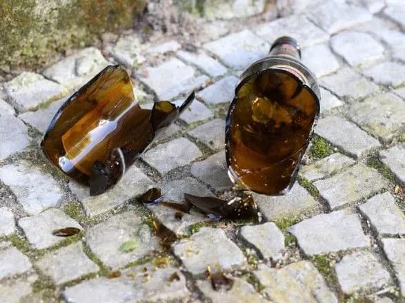 Резня в центре Одессы: появились подробности