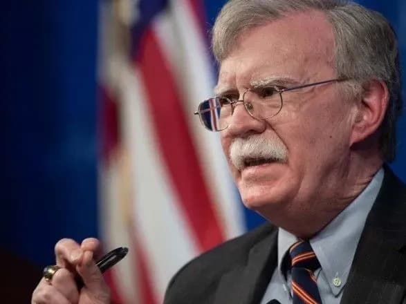 США не питают иллюзий в отношении Северной Кореи - Белый дом