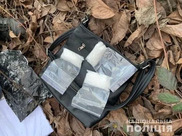На Закарпатті засудили шістьох членів наркоугруповання