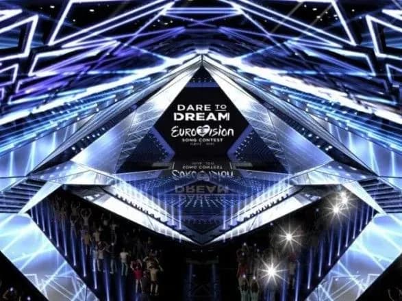 Як звучатиме "Євробачення-2019": релізи пісень