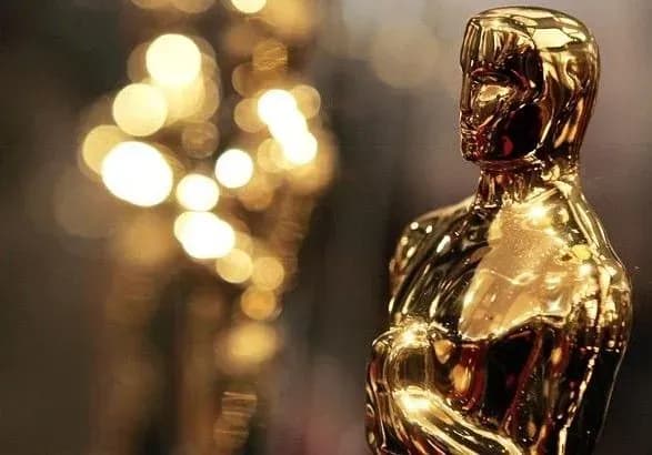 Український Оскарівський комітет оновили: хто потрапив до складу