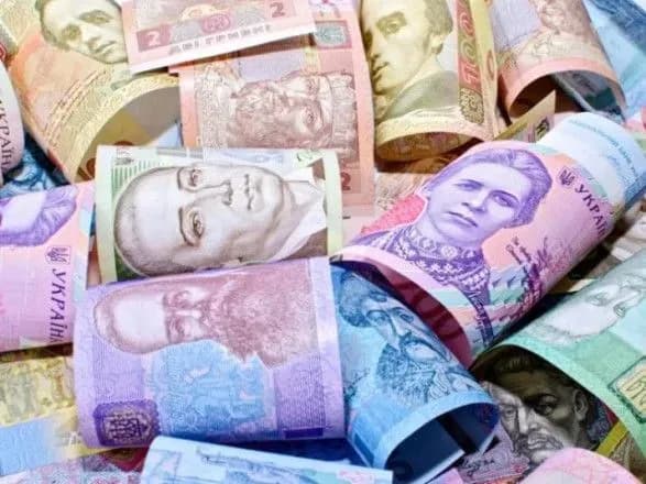 “Лото-Забава”: в Україні десятий раз поспіль зірвано мільйон гривень