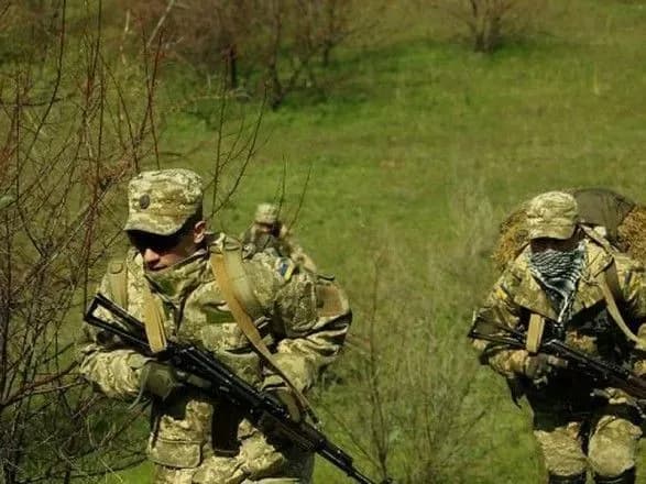 Цього тижня у Маріуполі пройдуть антитерористичні заходи