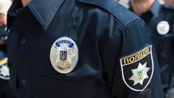 Вибори-2019: з початку кампанії відкрито 142 кримінальні провадження