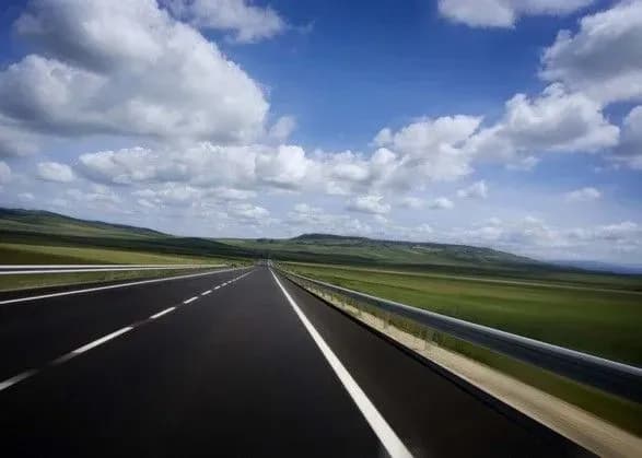 В Україні планують змінити норми для покриття доріг