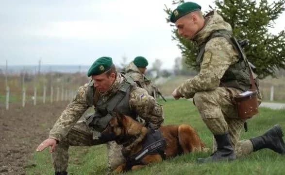 З початку року в Україну не пустили близько 7 тисяч іноземців