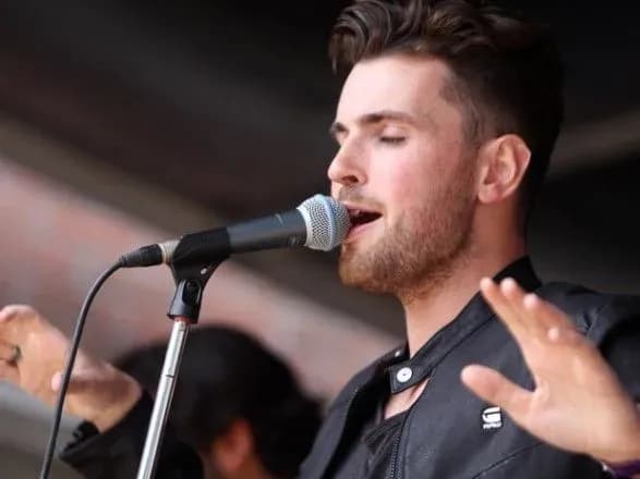 Букмекери пророкують перемогу на "Євробаченні" виконавцю з Нідерландів