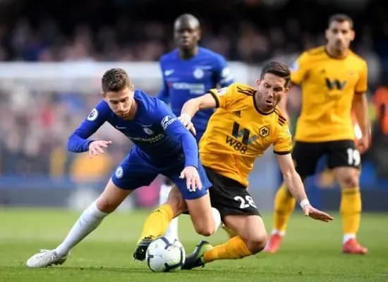 Суперник "Динамо" по Лізі Європи врятувався від поразки в АПЛ