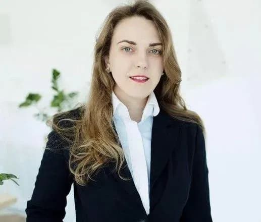 Функцію книги скарг сьогодні виконують соцмережі - експерт