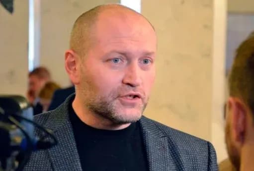 Следственная комиссия по Гандзюк проведет заседание в Северодонецке и Харькове