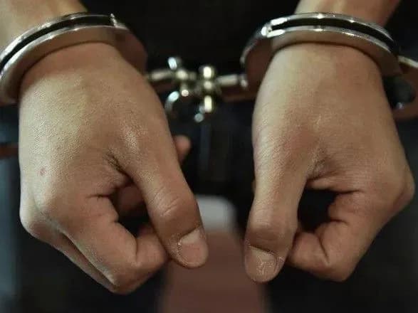 В ООН осудили практику "Д/ЛНР" относительно 30-дневного содержания под стражей