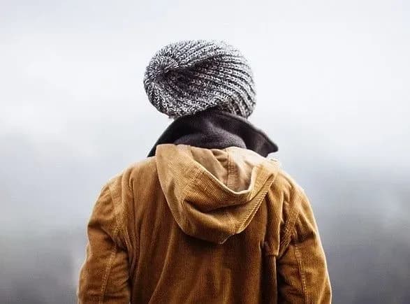 Сьогодні по Україні сніг та дощ