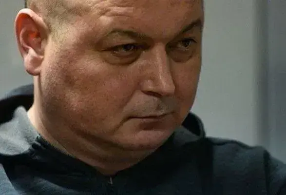 Столичный суд вынес решение о принудительном приводе на заседание капитана судна "Норд"