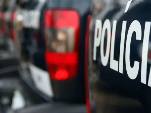 Стрілянина в бразильській школі: вбито 10 осіб