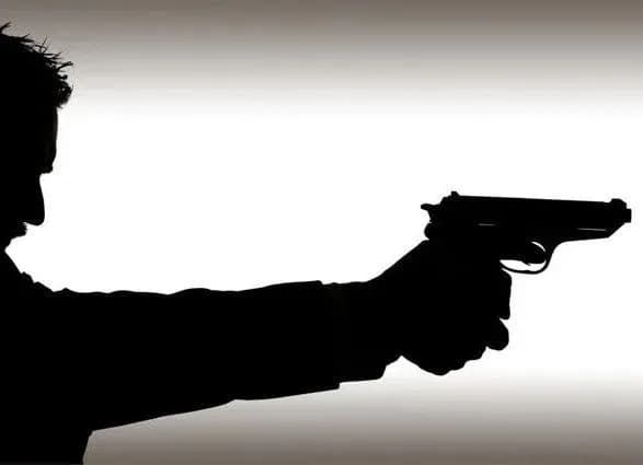 У Бразилії двоє підлітків розстріляли школярів і наклали на себе руки