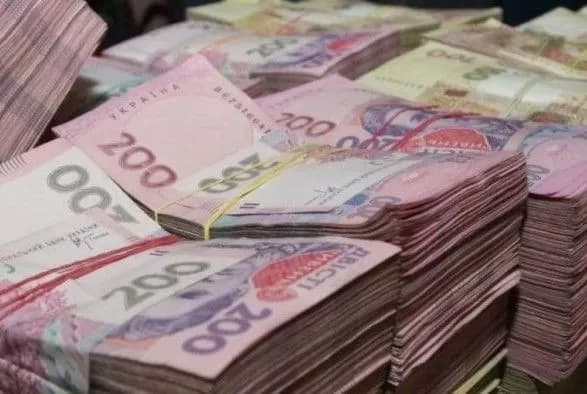 В НБУ розповіли, як утилізують зношені купюри