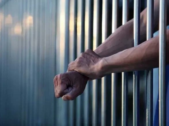 Бойовика "ДНР" засудили на 10 років