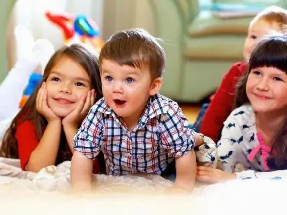 В уряді встановили дедлайн на ліквідацію черг у дитсадки