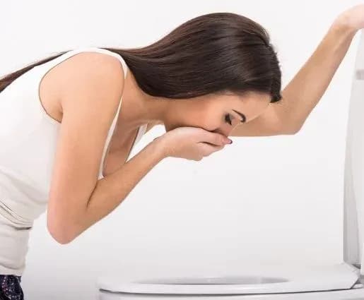 У жінки виявили алергію після сексу