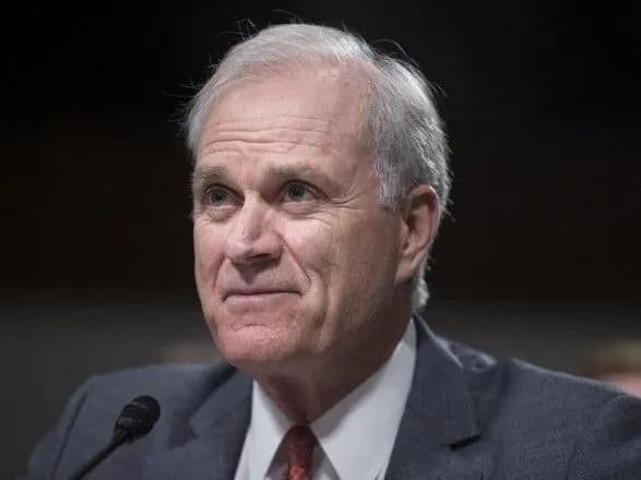 ВМС США с подрядчиками из-за хакеров Китая оказались в "киберосаде" - СМИ