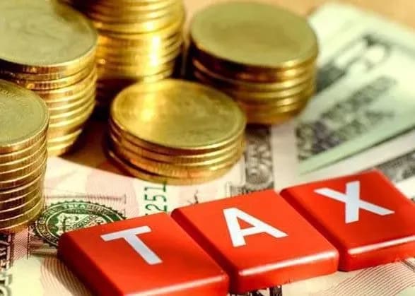 МЕРТ: питання запровадження податкових преференцій для свинарів має узгодити АМКУ