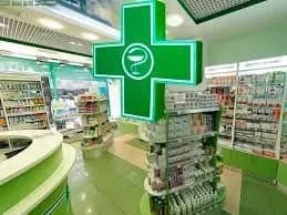 Социальная миссия белорусских аптек: пенсионерам дадут работу