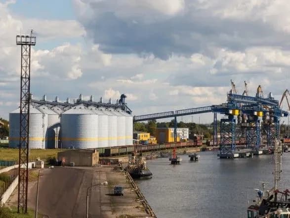 На Херсонщині державі повернули підприємства вартістю 43 млн грн