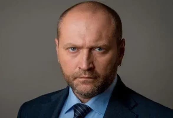 На засідання ТСК по Гандзюк прийшов Луценко