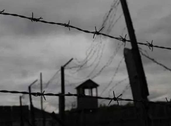 Затверджено склад Нацкомісії з реабілітації жертв комуністичного режиму