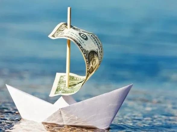 Сімейну компанію Рибалки впіймали на офшорних операціях