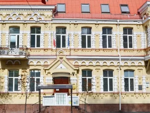 Польща закликає Росію відпустити полонених українських моряків