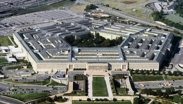 У Пентагоні вважають, що Росія може вдатися до ядерної зброї