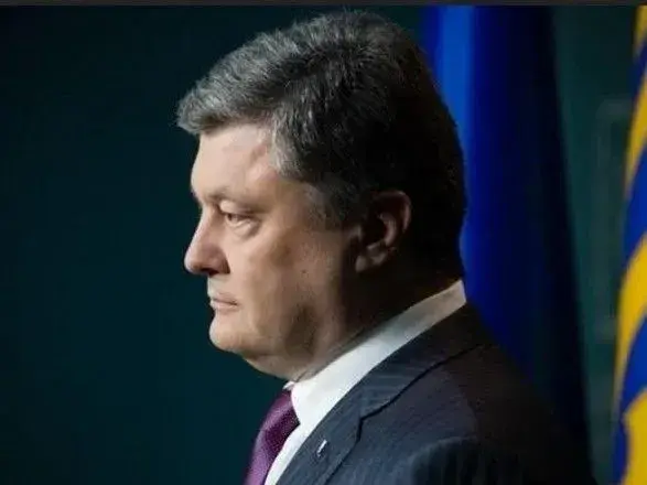 Понад півтори сотні бійців добробату імені Кульчицького відзначені держнагородами