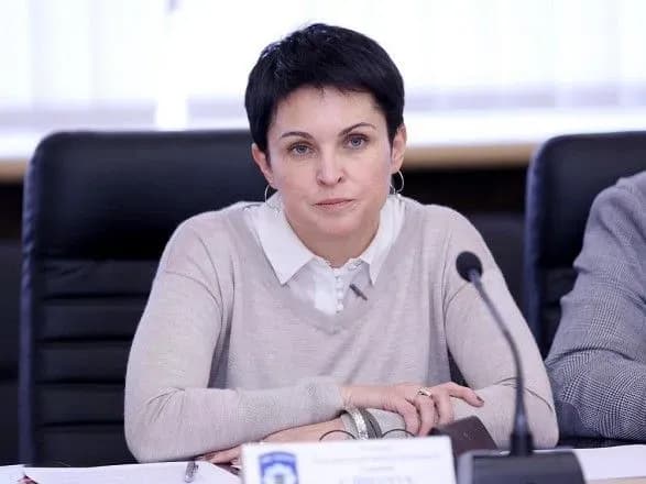 У ЦВК закликали офіційних спостерігачів не допустити насильства на виборах Президента